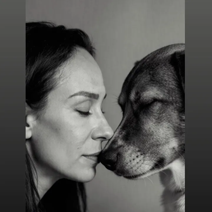 @perisstreunerliebe