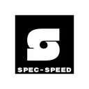 @spec.speed