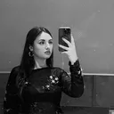 @marcella_fasanella
