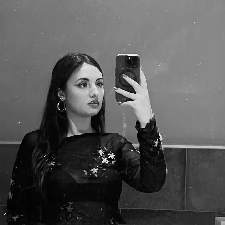 marcella_fasanella
