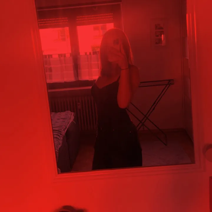 abbygail.krixger