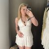 elli_88__