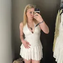 @elli_88__