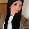 user08_zz