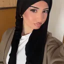@user08_zz