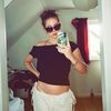 _llisamariee