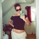 @_llisamariee
