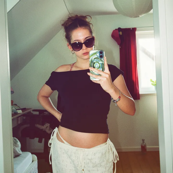 @_llisamariee