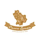 @piacere_lucania