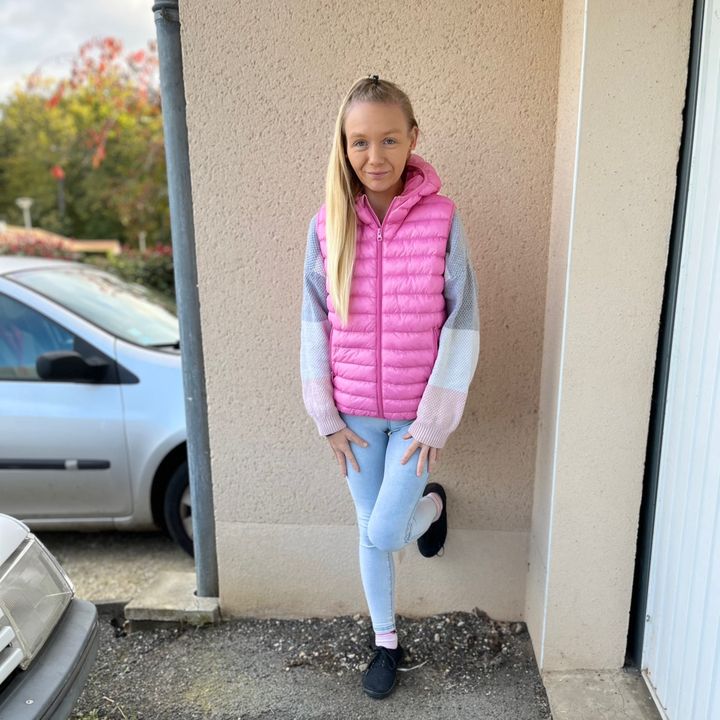 Mathilde 💟🐬 - original sound