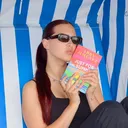 @bookishlauri