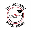 @thehhhbham