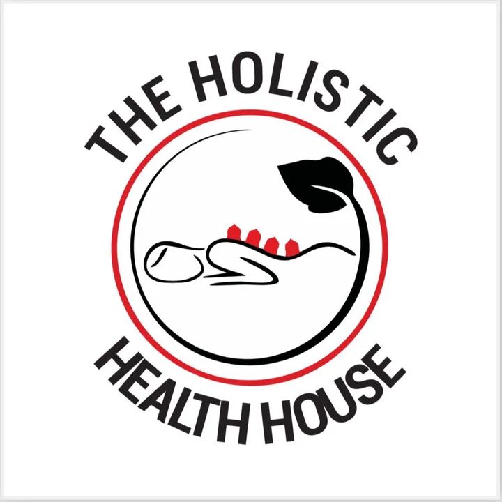 @thehhhbham