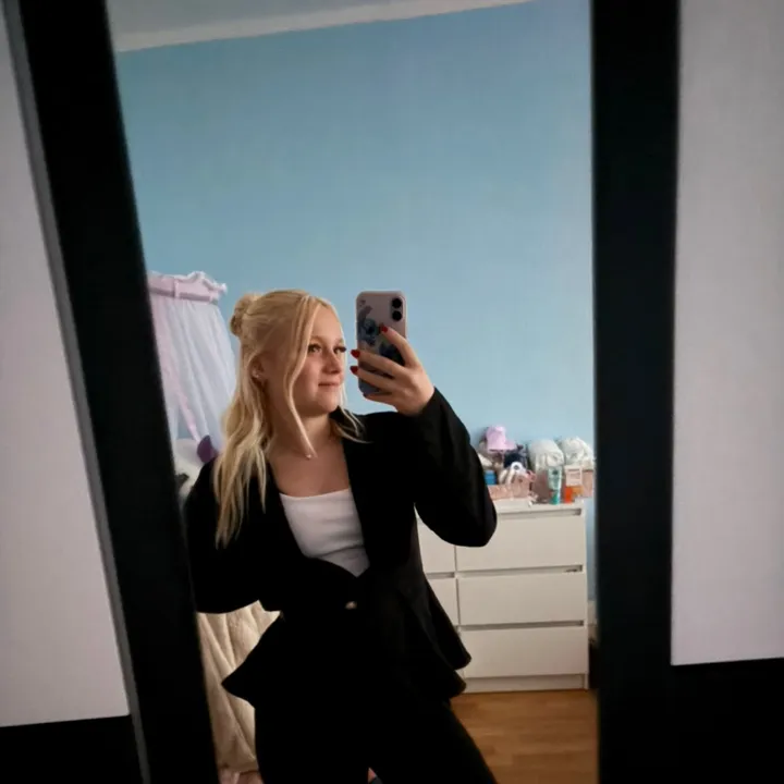 _elika_146_