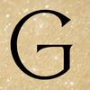 meyergermanglitters