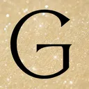 @meyergermanglitters