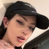 ruthlssmusic