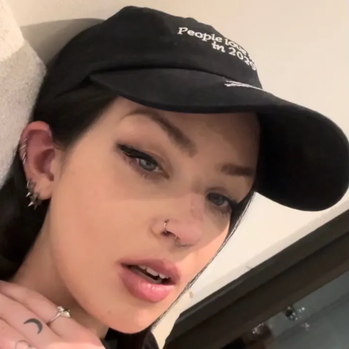 ruthlssmusic