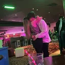 @l_mcmenamin13