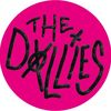 thedolliesband