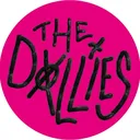 @thedolliesband