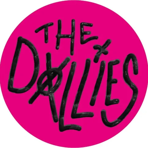 @thedolliesband