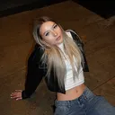 @sannyxaurelia