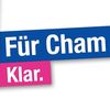 fdpcham