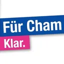 @fdpcham