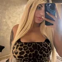 @cchickaaaa