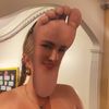 evamcdonaghh