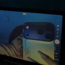@lxra_o4