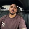 memoo_cannnn