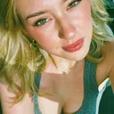 @emilychieen