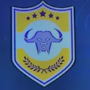 @la_boucherie_fc