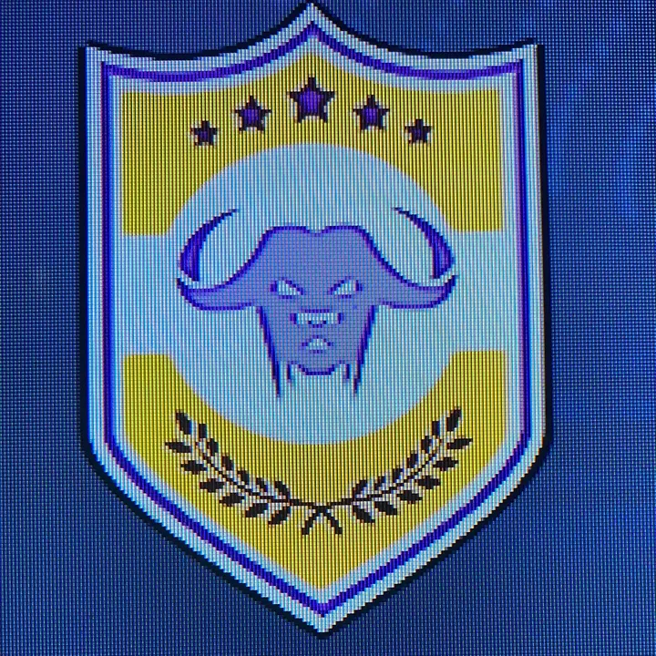 la_boucherie_fc