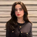 @_habibarahman