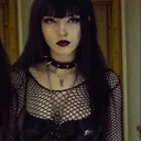 @cutiegothxosecretacc