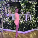 @jeninehepworth