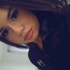 adelinaqp069