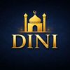 d.i.n.i94