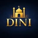 @d.i.n.i94