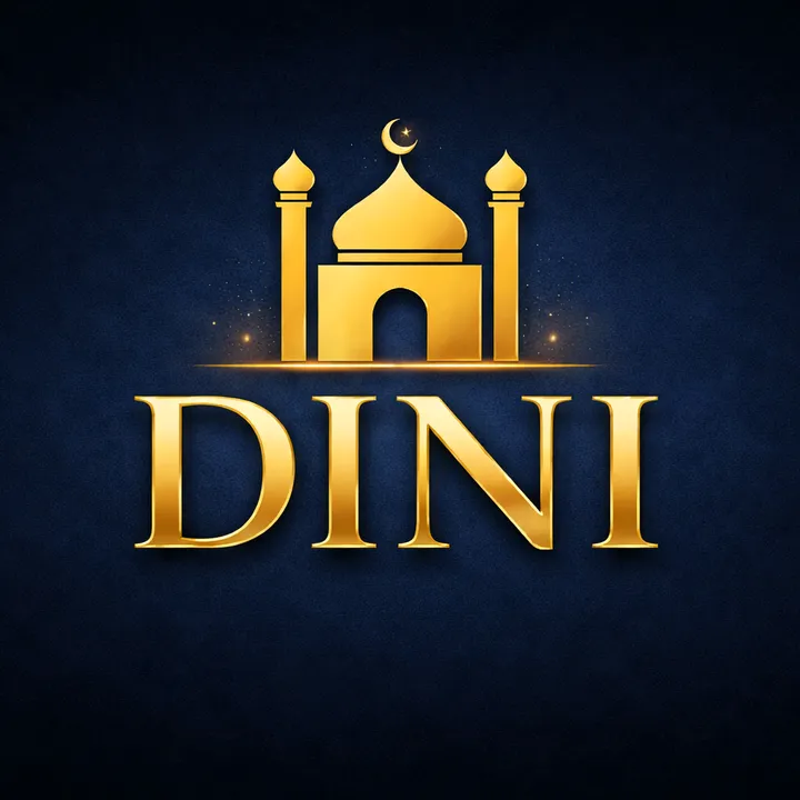 @d.i.n.i94