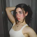 @senemmez