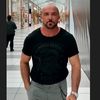 lucatorresnapoli