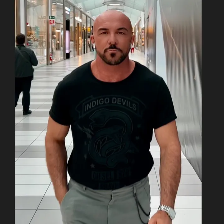 lucatorresnapoli
