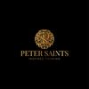 petersaintsofficial