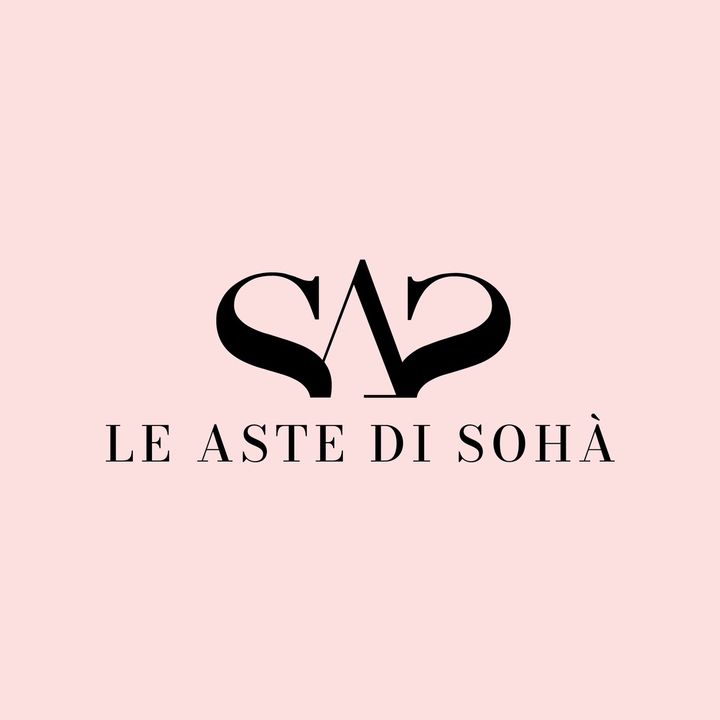 Leastedisoha - original sound
