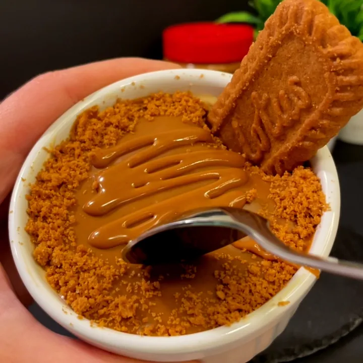 crazyfood03