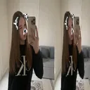 @sevara705